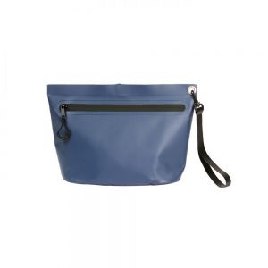 BOLSO WAKU. personalizada